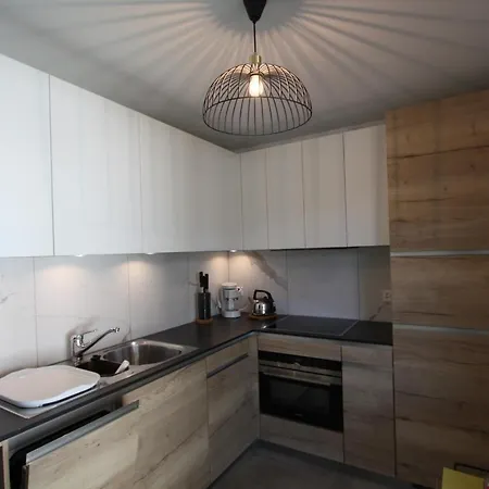 Weisshorn Κρανς Μοντάνα