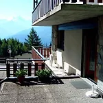 Appartamento Weisshorn Crans-Montana