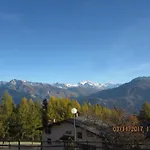 Weisshorn Appartamento *