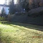 Weisshorn Appartamento Crans-Montana
